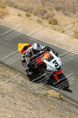 media/Oct-16-2022-TrackXperience (Sun) [[236a00b5b6]]/Group 3/session 4 turn 2/